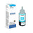 Epson T664200 Bottle Cyan - 70ml (6.5K)