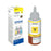 Epson T664400 Bottle Yellow - 70ml (6.5k)