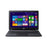 ACER E5-551G-812L BLK