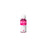 HP GT52 Magenta Original Ink Bottle (M0H55AA)