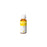 HP GT52 Yellow Original Ink Bottle (M0H56AA)