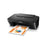 Canon MG2570S Printer