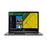 ACER SF315-51G-36XZ Steel Gray