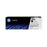 HP LaserJet P1102 Black Print Cartridge (CE285A)