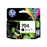 HP 704 Black Ink Cartridge (CN692AA)