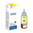 Epson T673400 Yellow - 70ml (1.8K 4R)