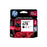 HP 678 Black Ink Cartridge (CZ107AA)