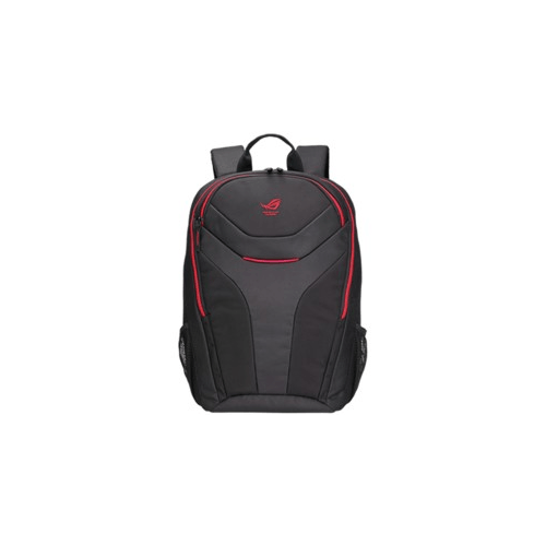 ROG SHUTTLE BACKPACK 1