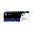 HP 79A Black LaserJet Toner Cartridge (CF279A)