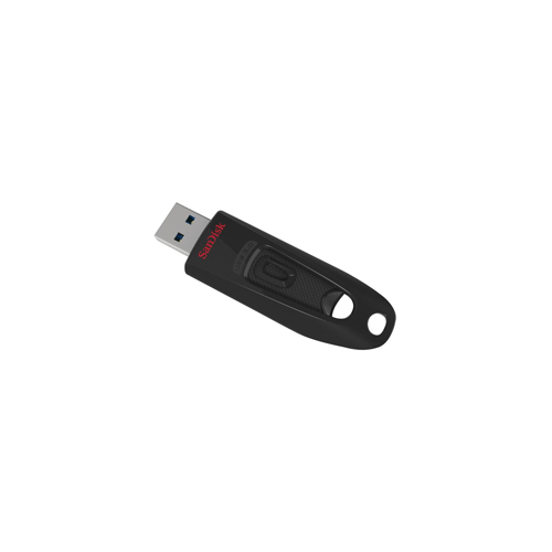 SANDISK CZ48-064G-U46 ULTRA USB 3.0