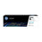 HP 204A Black LaserJet Toner Cartridge (CF510A)