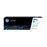 HP 204A Cyan LaserJet Toner Cartridge (CF511A)