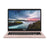 ASUS UX331UAL-EG010T Rose Gold