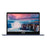 ASUS UX331UAL-EG006T Blue