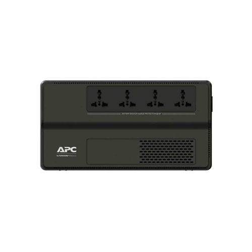 APC BV1000I-MS