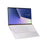 ASUS UX333FN-A4016T ZENBOOK 13 Silver   DROP