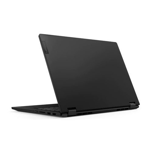 LENOVO IDEAPAD C340-14IWL 81N400BLPH Black