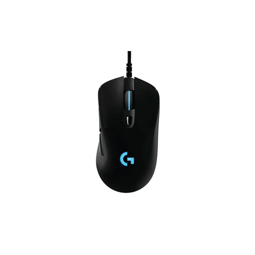 Logitech G403 HERO Gaming Mouse