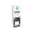 HP GT53 90ml Black Original Ink Bottle (1VV22AA)