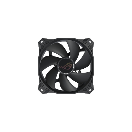 ASUS ROG STRIX XF120 BLACK NOCTUA