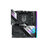 ASUS ROG MAXIMUS XIII EXTREME