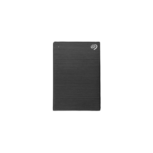 External Hard high quality Drive 2TB - Seagate