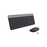 Logitech MK470 Combo - Black