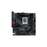 ASUS ROG STRIX B660-G GAMING WIFI