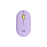 Logitech M350 Lavander Lemonade