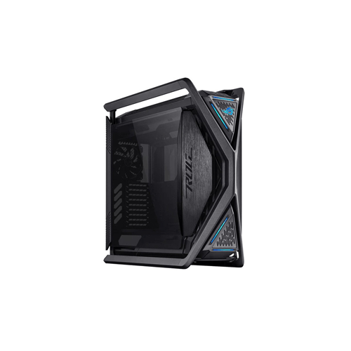 ASUS ROG GR701 HYPERION