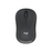 Logitech M240 GRAPHITE