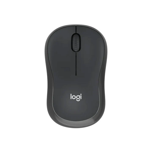 Logitech M240 GRAPHITE