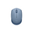 Logitech Wireless Mouse M171 - Blue Grey