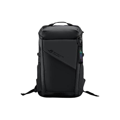 Asus rog clearance bag price