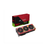 ASUS ROG STRIX4090-O24G-EVA-02