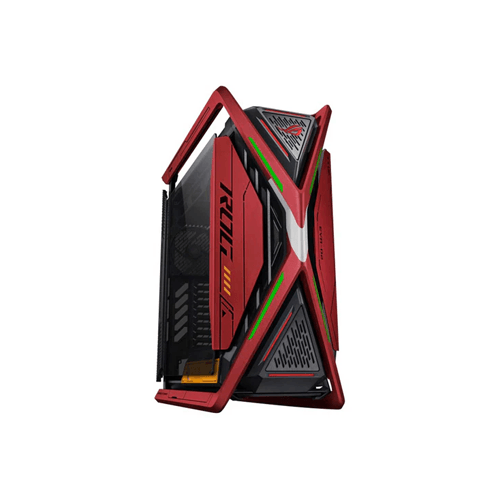 ASUS ROG HYPERION EVA-02