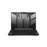 ASUS FA617NS-N3087W TUF Black