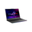 ASUS ROG G814JIR-N6083WS +H&S