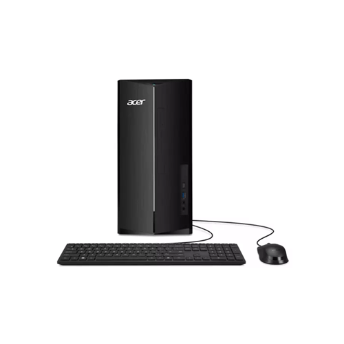 ACER TC-1785 DT.BLNSP.003