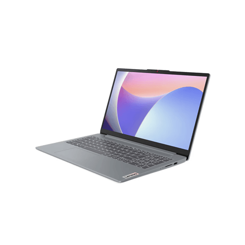 Lenovo IDEAPAD SLIM 3i 83ER00HEPH