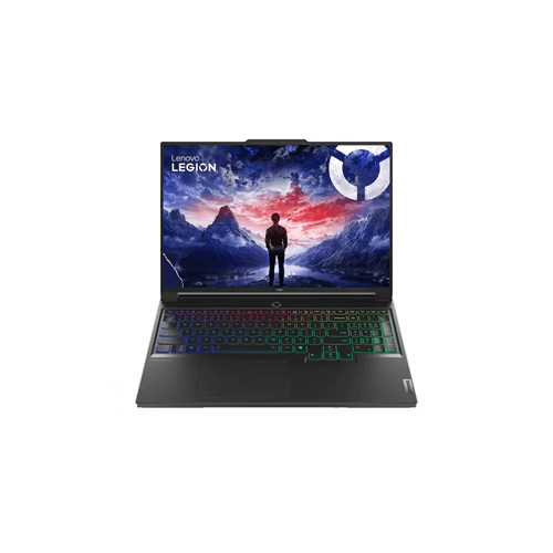 LENOVO LEGION PRO 7i 83DE0027PH +H&S