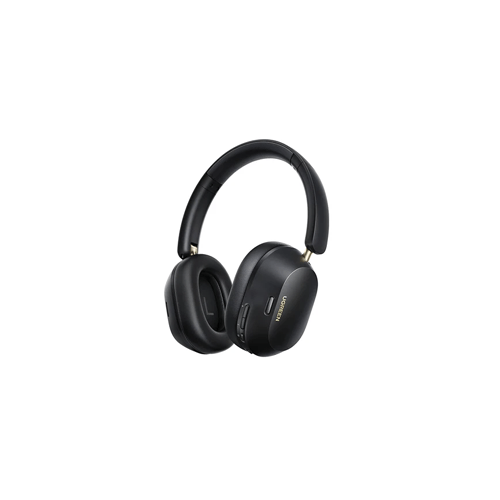 UGREEN HITUNE MAX5C HYBRID ANC HEADPHONES