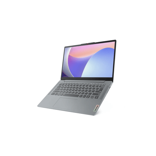 Lenovo IDEAPAD SLIM 3 82XL0071PH +H&S