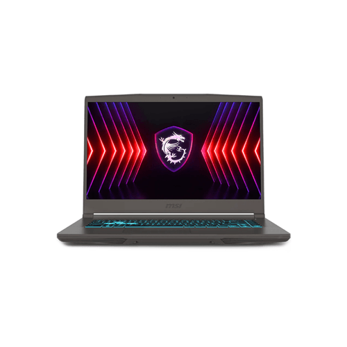 MSI GF63 THIN 15 B13VE -1831PH