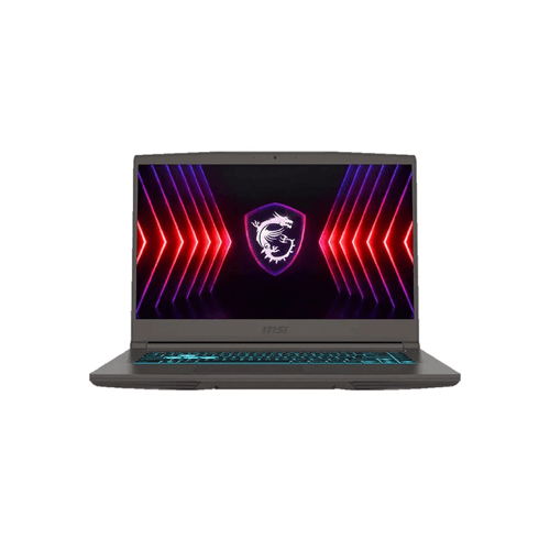 MSI THIN 15 B12UC -1435PH