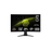 MSI 276CXF