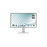 MSI MP243XW WHITE