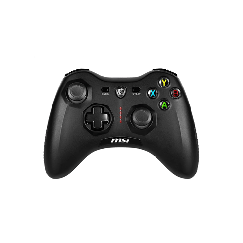 MSI GC30 v2 Controller