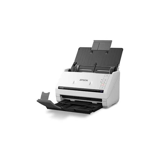 Epson DS-530II