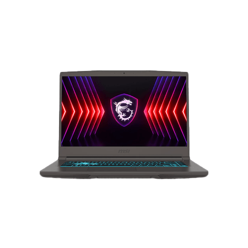 MSI GF63 THIN B13UC -2438PH